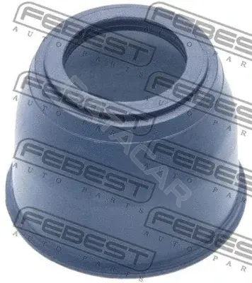Шаровая опора FEBEST NBJB-Y62LR
