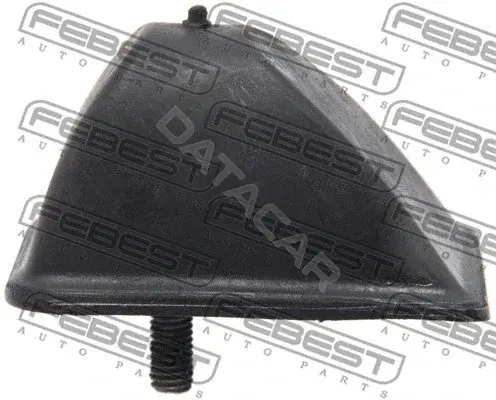 Амортизаторы FEBEST ND-009