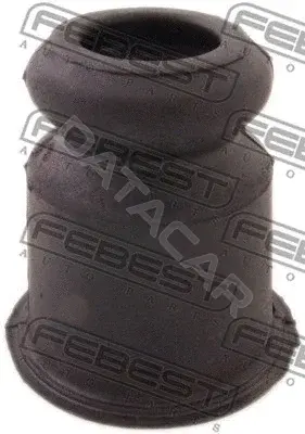 Амортизаторы FEBEST ND-020