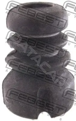 Амортизаторы FEBEST ND-P11F