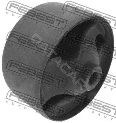 Подушка двигателя (Опора) FEBEST NMB-026