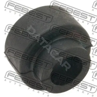 Сайлентблок рычага FEBEST NSB-017