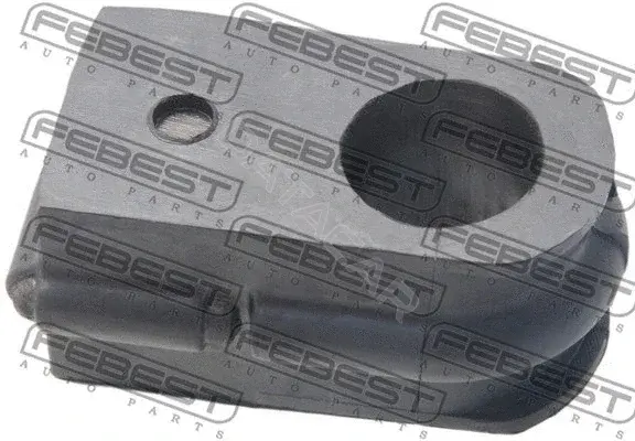 Втулки стабилизатора FEBEST NSB-037