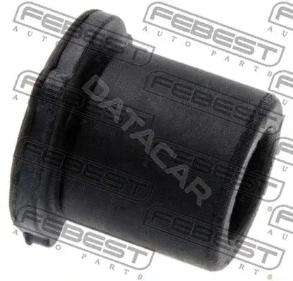 Втулка рессоры FEBEST NSB-046