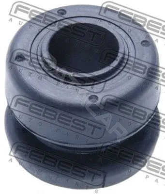 Сайлентблок рычага FEBEST NSB-053