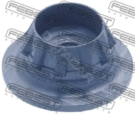 Опора радиатора (крепление) FEBEST NSB-060