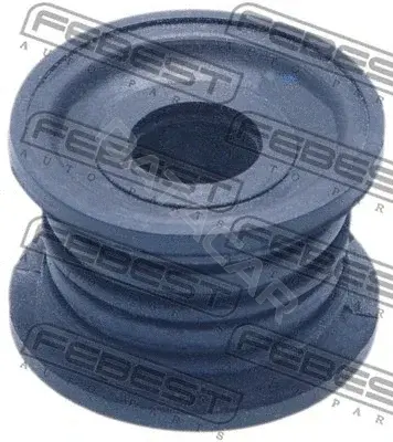 Втулка кулисы КПП FEBEST NSB-062