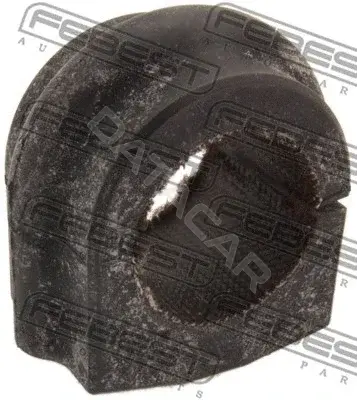Втулки стабилизатора FEBEST NSB-C23F