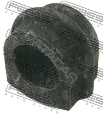 Втулки стабилизатора FEBEST NSB-C24F
