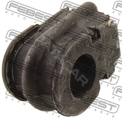Втулки стабилизатора FEBEST NSB-L31F