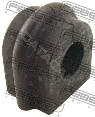 Втулки стабилизатора FEBEST NSB-L31R