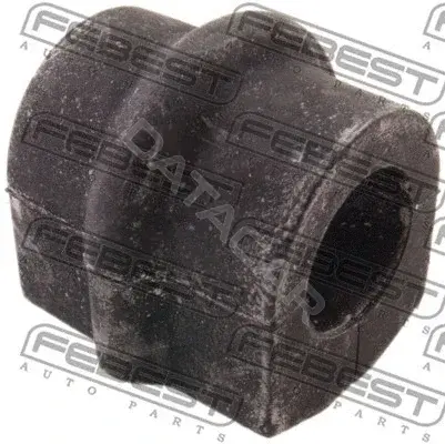 Втулки стабилизатора FEBEST NSB-P12R1