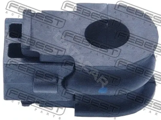 Втулки стабилизатора FEBEST NSB-T31F