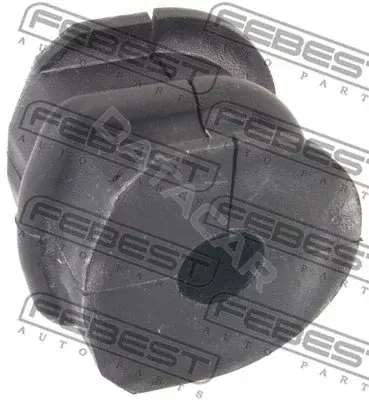 Втулки стабилизатора FEBEST NSB-T31R