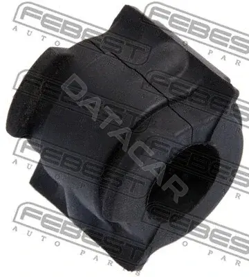 Втулки стабилизатора FEBEST NSB-V10F