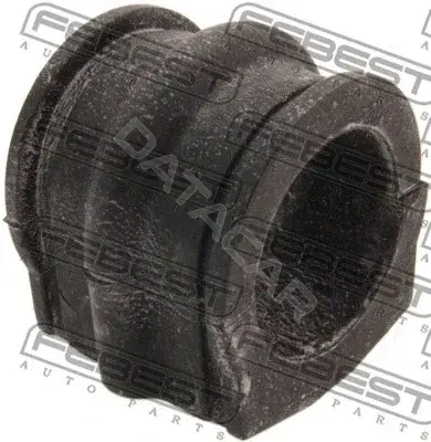 Втулки стабилизатора FEBEST NSB-V35F