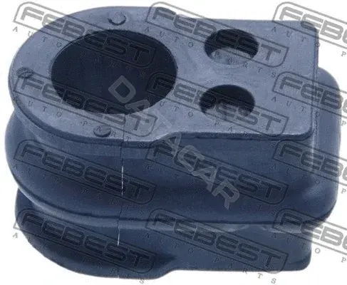 Втулки стабилизатора FEBEST NSB-V42F