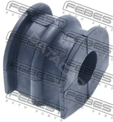Втулки стабилизатора FEBEST NSB-V42R