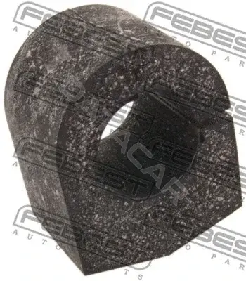 Втулки стабилизатора FEBEST NSB-Y61F1