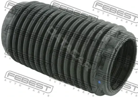 Пыльник амортизатора FEBEST NSHB-A60F