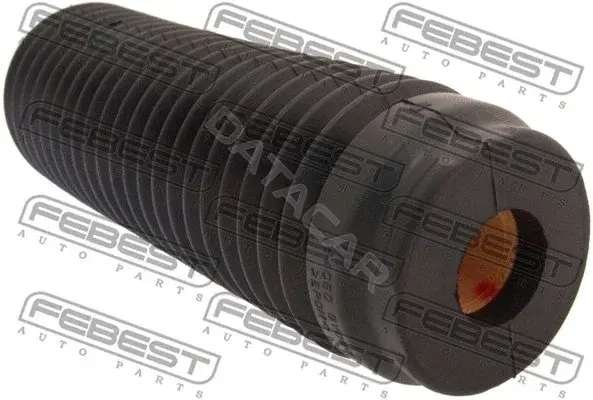 Пыльник амортизатора FEBEST NSHB-J31F