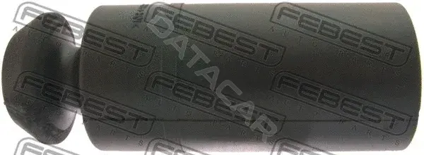 Пыльник амортизатора FEBEST NSHB-J31R