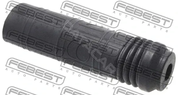 Пыльник амортизатора FEBEST NSHB-J32R