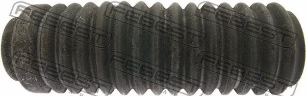 Пыльник амортизатора FEBEST NSHB-T30F