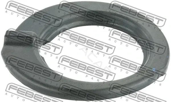Тарелка пружины FEBEST NSI-J10F
