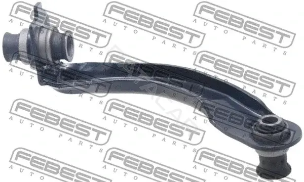 Стойки стабилизатора FEBEST NSL-NM2