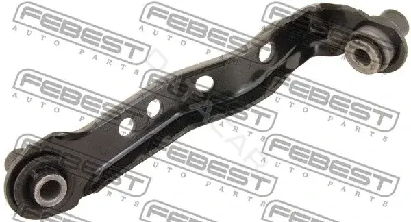 Стойки стабилизатора FEBEST NSL-NM3