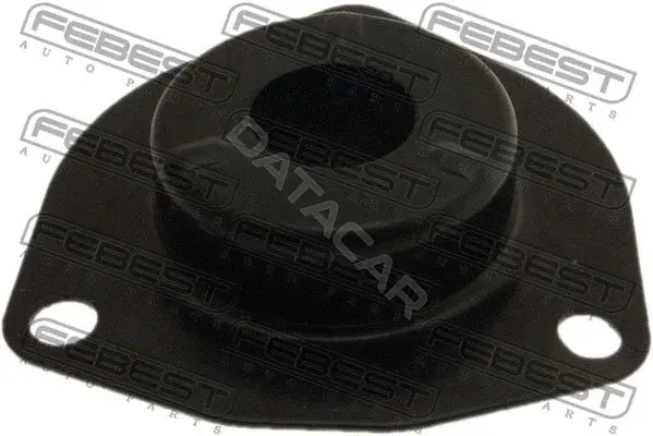 Опора амортизатора FEBEST NSS-012