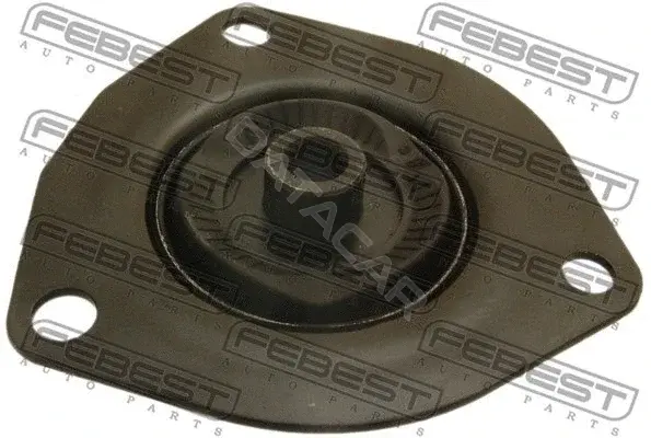 Опора амортизатора FEBEST NSS-015