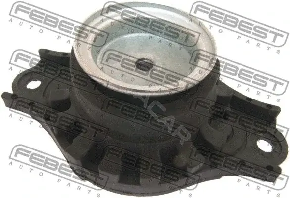 Опора амортизатора FEBEST NSS-029