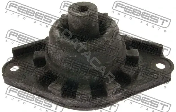 Опора амортизатора FEBEST NSS-031