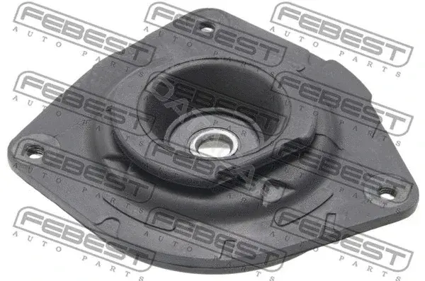 Опора амортизатора FEBEST NSS-032