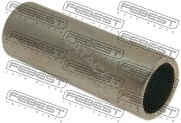 Втулка сайлентблока FEBEST NT-001
