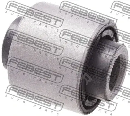 Сайлентблок рычага FEBEST OPAB-006