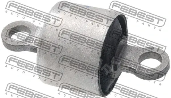 Сайлентблок рычага FEBEST OPAB-011