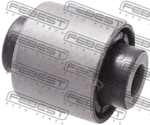 Сайлентблок рычага FEBEST OPAB-012