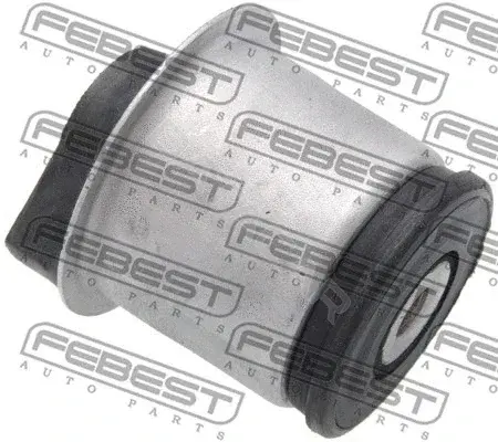 Сайлентблок рычага FEBEST OPAB-ASHR