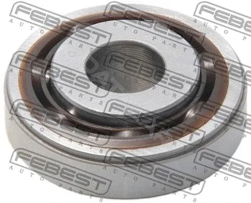 Опорный подшипник FEBEST OPB-001