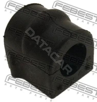 Втулки стабилизатора FEBEST OPSB-ASHL35F