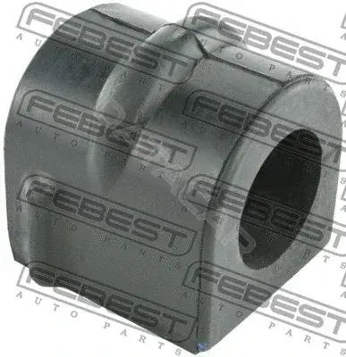 Втулки стабилизатора FEBEST OPSB-VECF