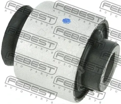 Сайлентблок рычага FEBEST PGAB-009