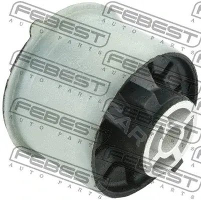 Сайлентблок рычага FEBEST PGAB-B9R
