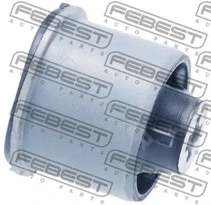Сайлентблок рычага FEBEST PGAB-C3R
