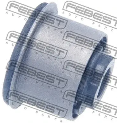 Сайлентблок рычага FEBEST PGAB-C5S