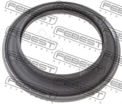 Опорный подшипник FEBEST PGB-001