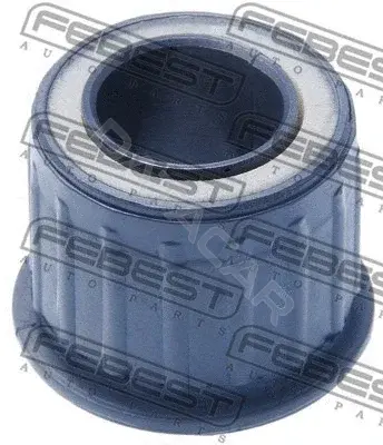 Втулка рессоры FEBEST PGSB-001